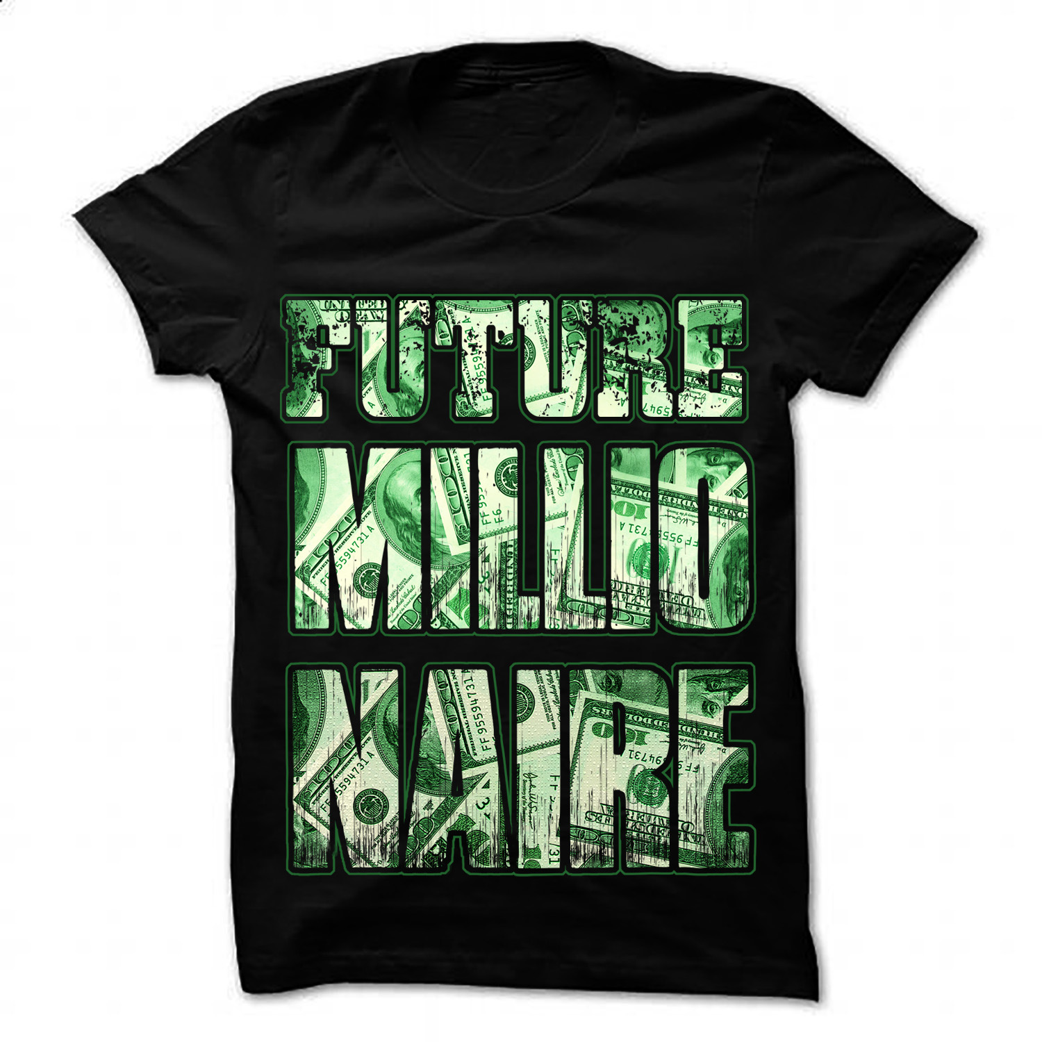 T-shirt Design by creative gravity for this project | Design #15680543