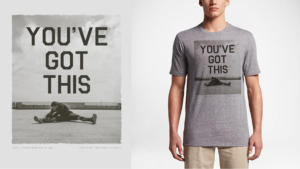 T-Shirt-Design von mattdunne für dieses Projekt | Design #15540268