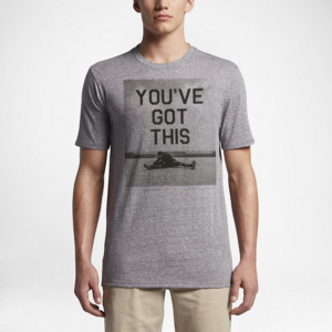 T-Shirt-Design von mattdunne für dieses Projekt | Design: #15540270