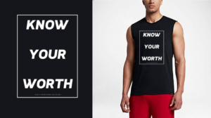 T-Shirt-Design von mattdunne für dieses Projekt | Design: #15540330