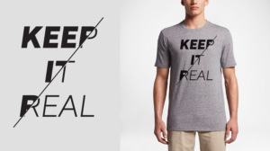 T-Shirt-Design von mattdunne für dieses Projekt | Design: #15540346