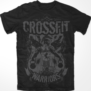 T-Shirt-Design von BABLEO für dieses Projekt | Design: #15511297