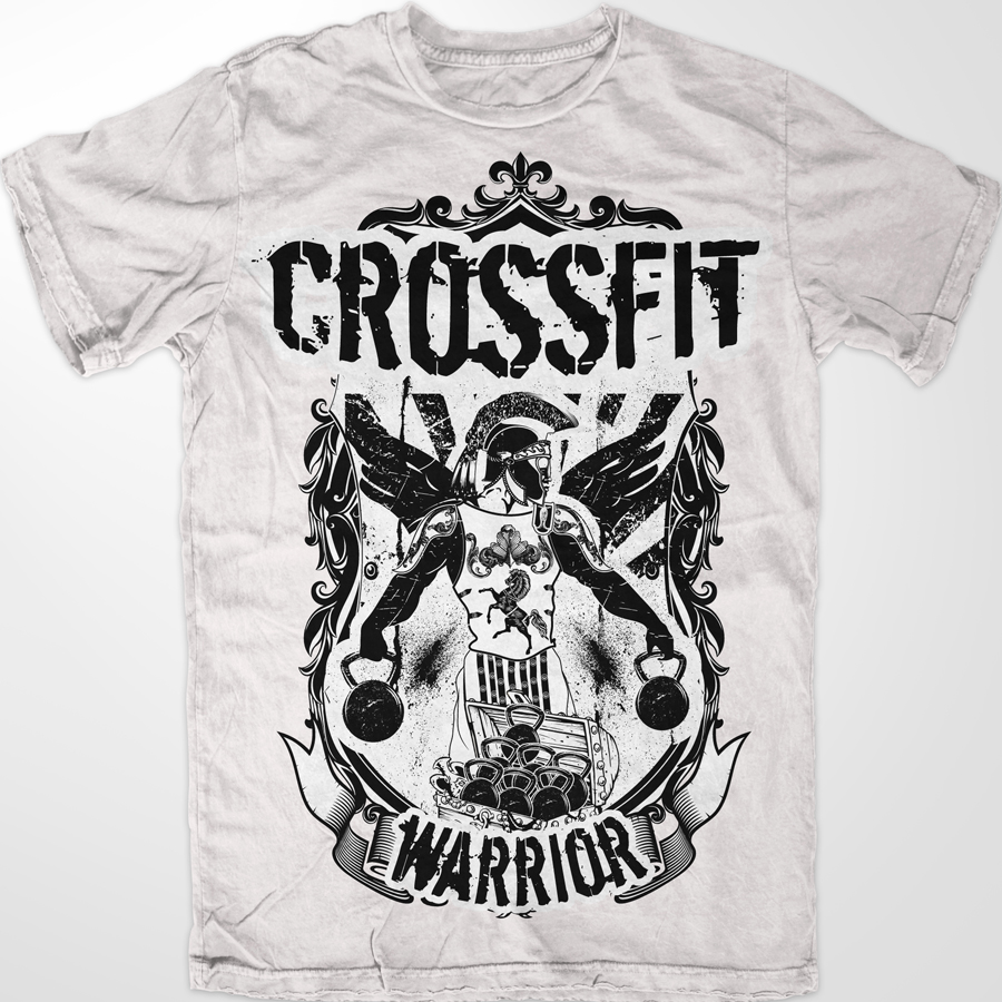 Design de T-shirt par BABLEO pour ce projet | Design #15528033