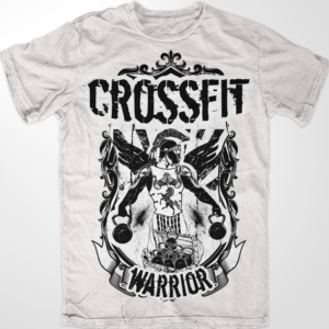 T-Shirt-Design von BABLEO für dieses Projekt | Design: #15528033
