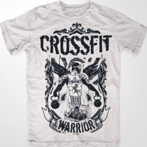 T-Shirt-Design von BABLEO für dieses Projekt | Design: #15528035