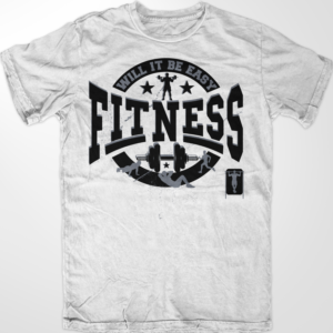 T-Shirt-Design von BABLEO für dieses Projekt | Design: #15530340