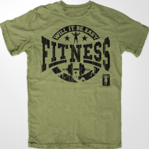 T-Shirt-Design von BABLEO für dieses Projekt | Design: #15530341