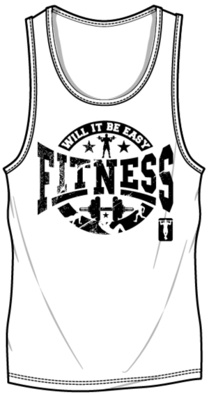 T-Shirt-Design von BABLEO für dieses Projekt | Design: #15530342