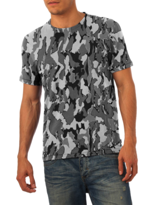 T-Shirt-Design von studio_folder für dieses Projekt | Design: #15528253