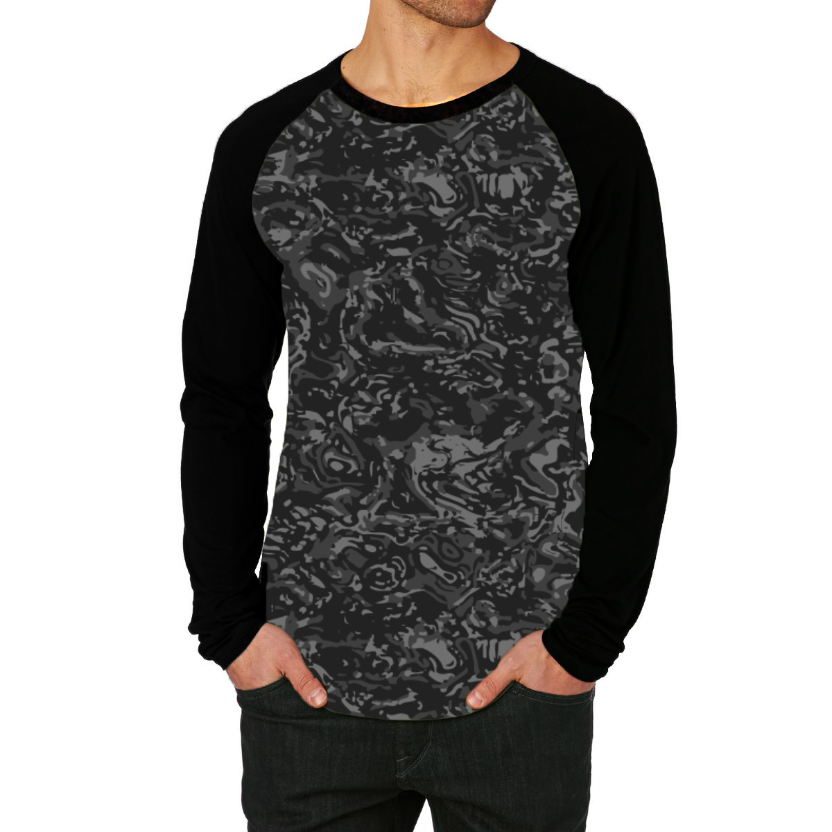 Diseño de Camiseta por studio_folder para este proyecto | Diseño #15528259
