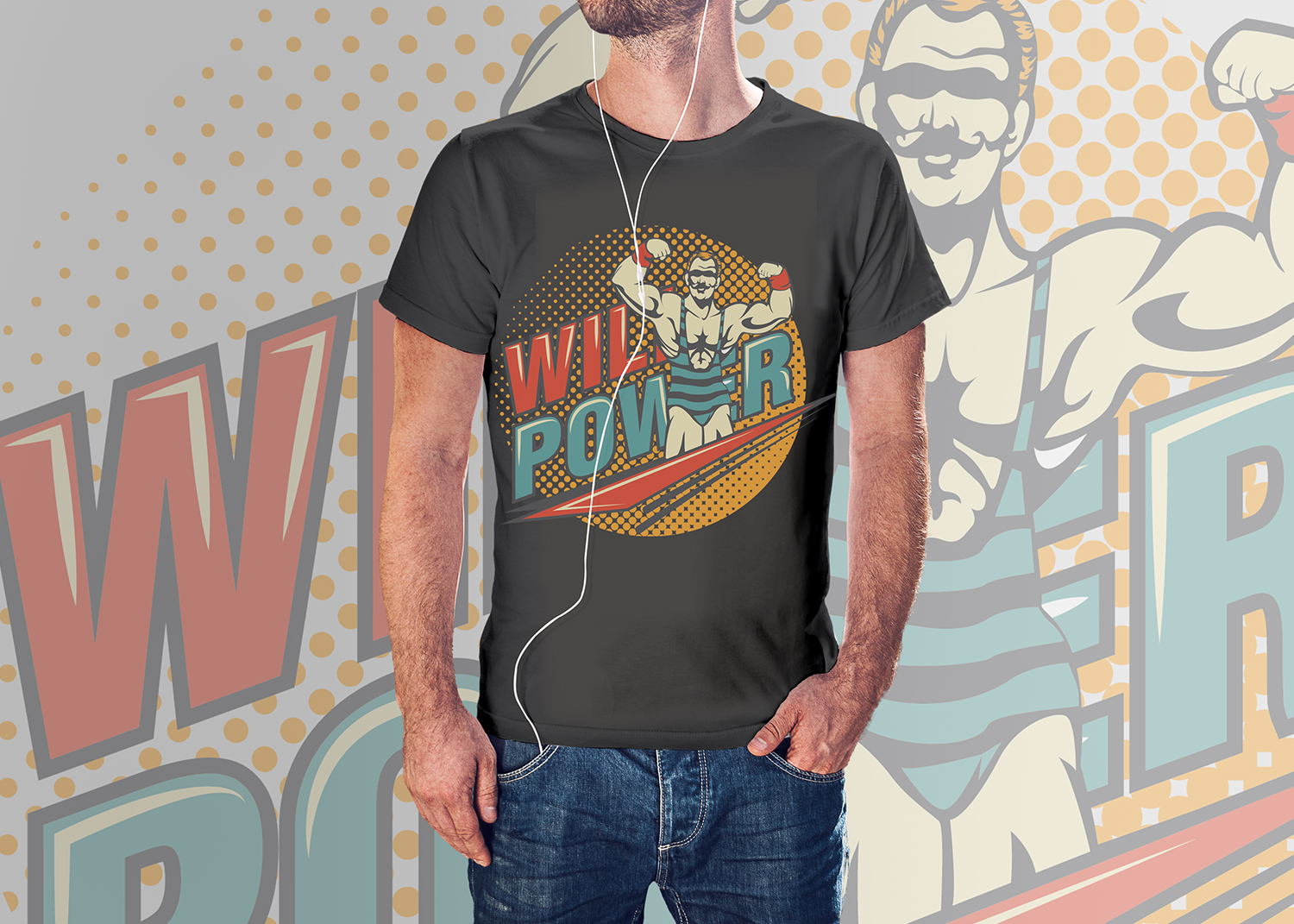 T-Shirt-Design von Zhor Signatures für dieses Projekt | Design #15561371