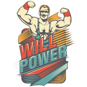 Custom design fitness and gym clothing | Diseño de Camiseta por Zhor Signatures