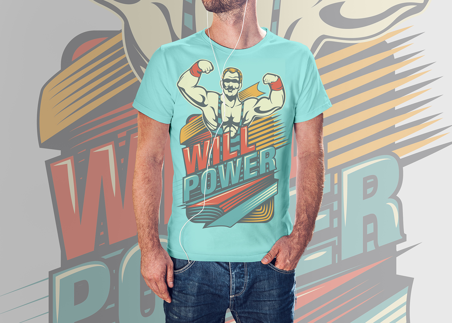 T-Shirt-Design von Zhor Signatures für dieses Projekt | Design #15565312