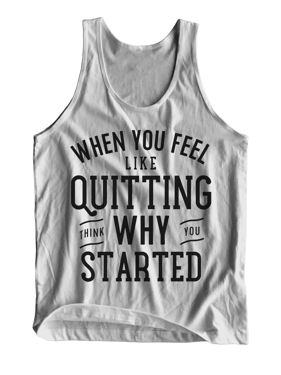 T-shirt Design by karamadana for this project | Design #15502870
