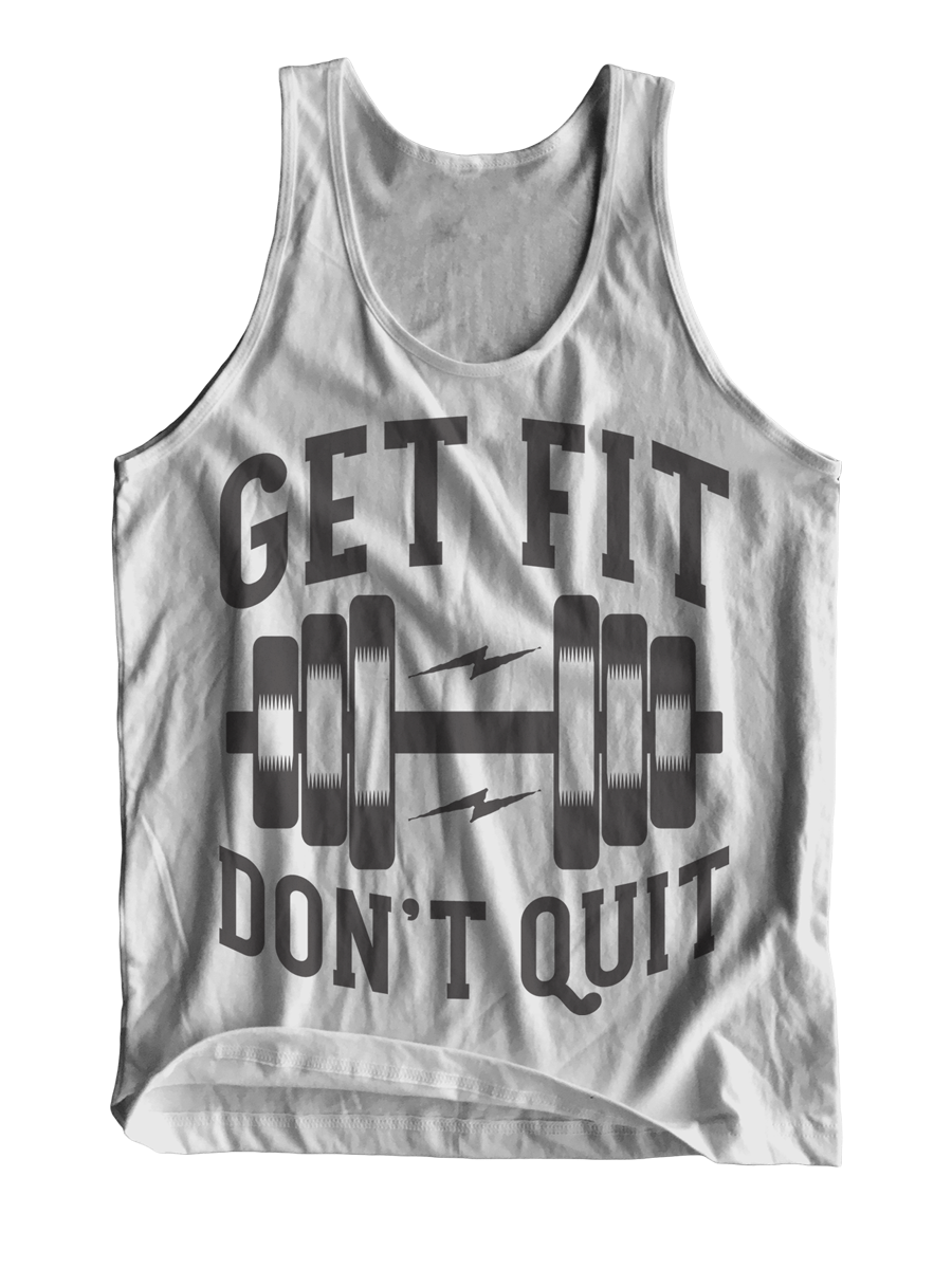 T-shirt Design by karamadana for this project | Design #15502879