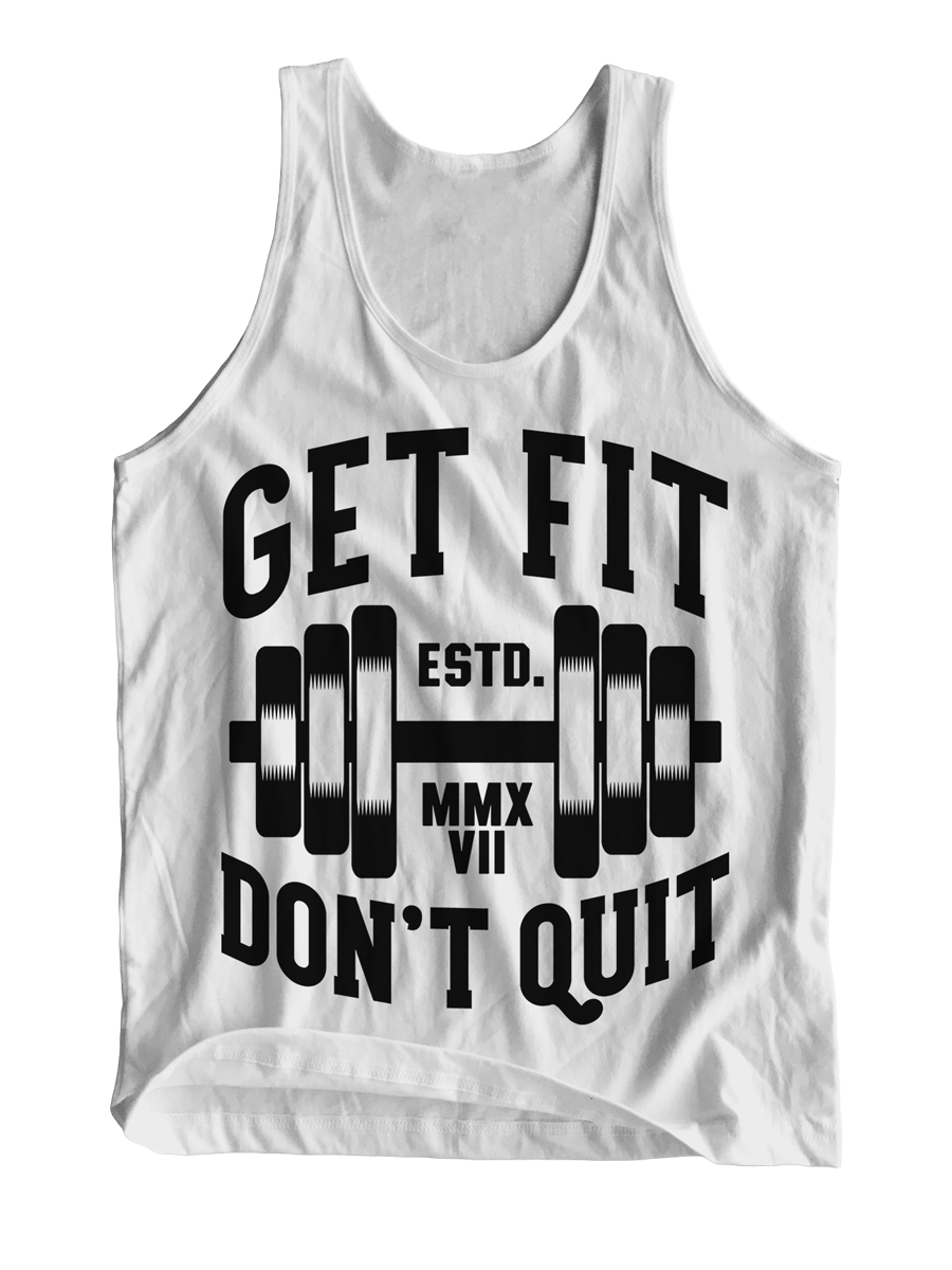 T-shirt Design by karamadana for this project | Design #15553231