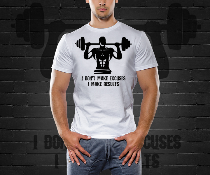 T-Shirt-Design von allaboutthebuzz69 für dieses Projekt | Design #15534135