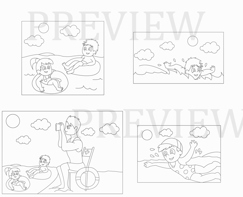 Design Illustration par SamyPhotoshop pour ce projet | Design #15658061