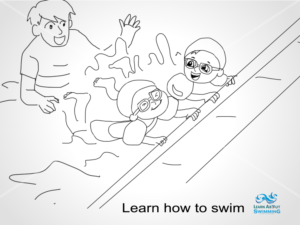 Illustration Design by Vicez for this project | Design: #15685707