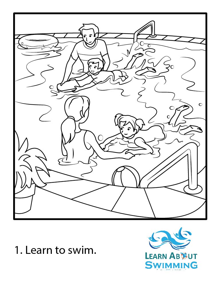 Illustration Design by crossforth for this project | Design #15660639