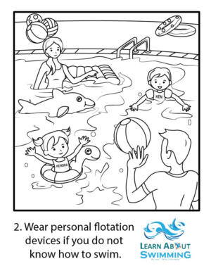 Illustration Design by crossforth for this project | Design #15707091
