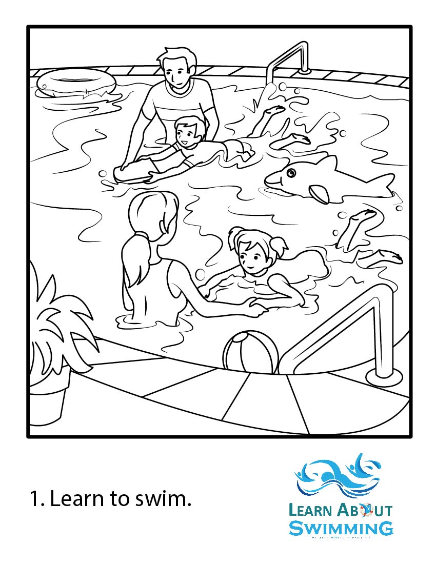 Illustration Design by crossforth for this project | Design #15707092