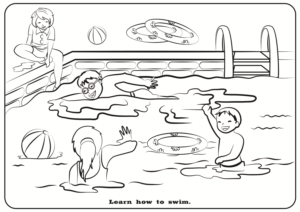 Illustration Design by SAI DESIGNS for this project | Design: #15649954