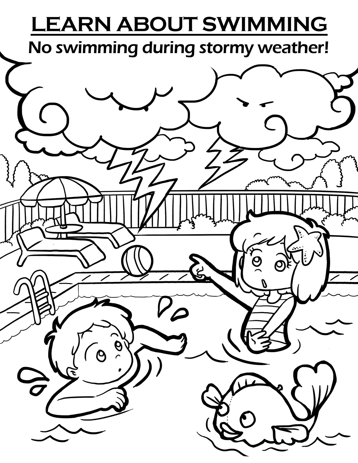 Illustration Design by Frambit Illustration for this project | Design: #16056125