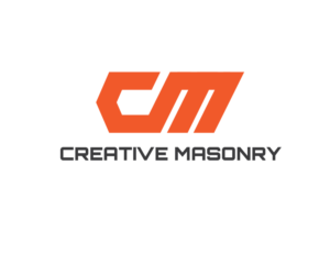 Logo Design by renderman