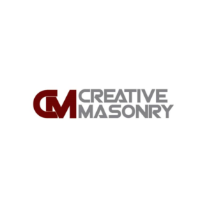 Design de Logo par Design Possibilities pour CREATIVE MASONRY | Design : #15506327