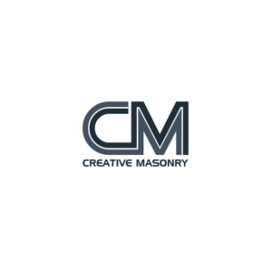 Design de Logo par Design Possibilities pour CREATIVE MASONRY | Design : #15506328