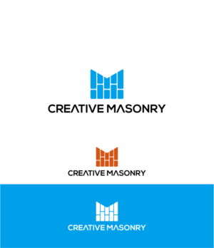 Logo Design by keith_designs