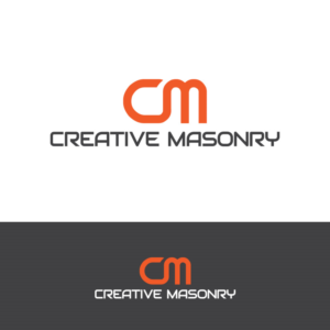 Logo Design by Valtti Design