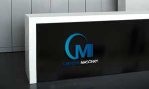 Logo Design by Dan's Creative