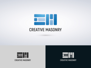 Logo Design by Jimwell Kim Ochoa
