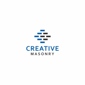 Logo Design by nurekafauzi9999