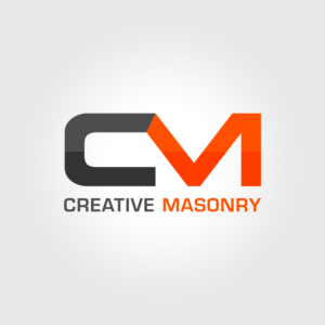 Logo Design by jeac