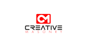 Logo Design by Desde R. for CREATIVE MASONRY | Design: #15504715