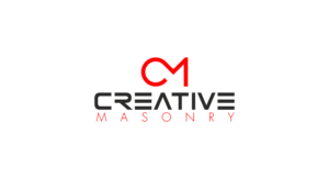 Logo Design by Desde R. for CREATIVE MASONRY | Design: #15504716