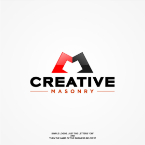 Logo Design by Mrs.Helsing 2