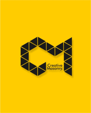 Logo Design by andryluqman