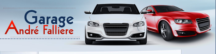 Banner Ad Design by Mila@CreativeMotions.com for this project | Design: #2590445