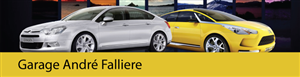 Banner Ad Design by TedAtkinson for this project | Design: #2590086