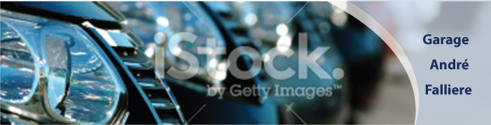 Banner-Design von tinnap für dieses Projekt | Design #2622322