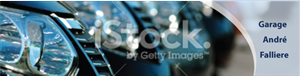 Banner Ad Design by tinnap for this project | Design: #2622322