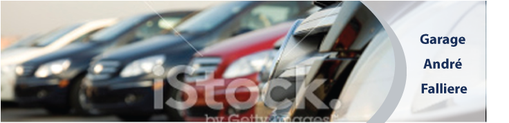 Banner-Design von tinnap für dieses Projekt | Design #2622327