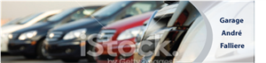 Banner Ad Design by tinnap for this project | Design: #2622327