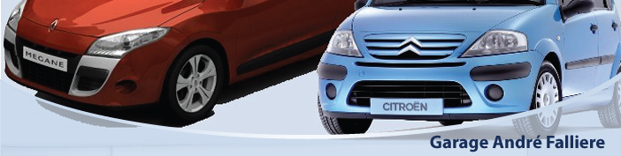 Banner-Design von tinnap für dieses Projekt | Design #2622340