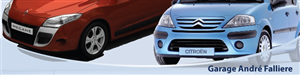 Banner Ad Design by tinnap for this project | Design: #2622340