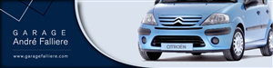 Banner Ad Design by  yen for this project | Design: #2633496